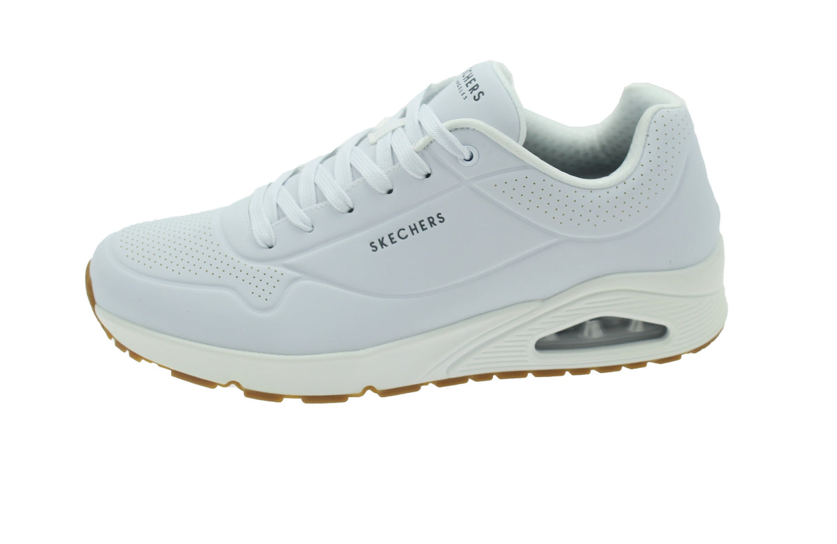 UNO STAND ON AIR - View 5