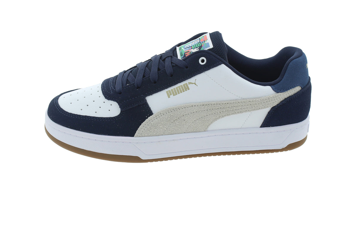 PUMA CAVEN YEAR OF SPORTS - View 4