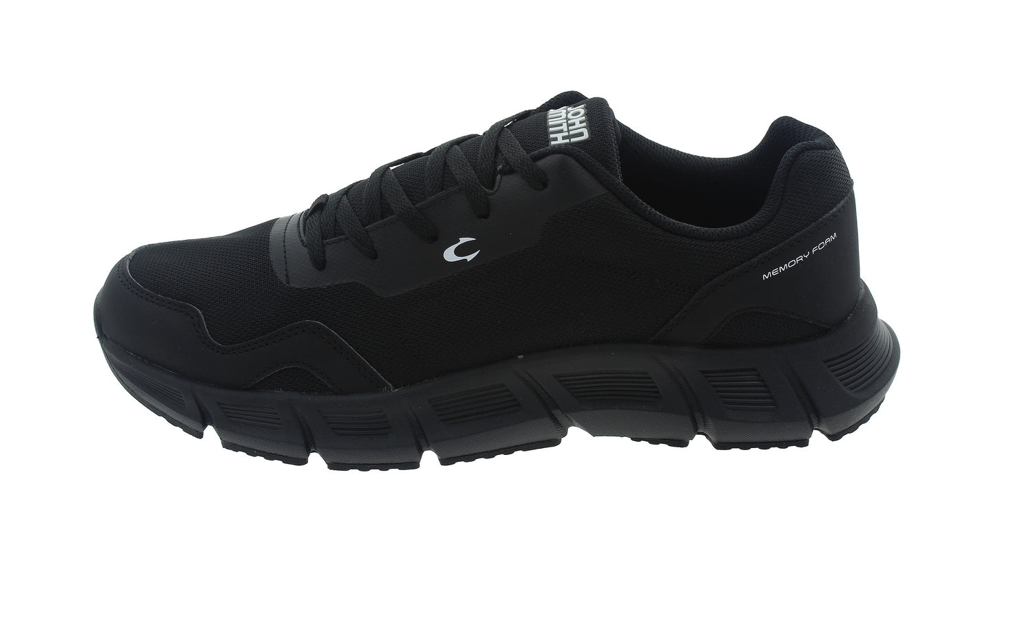 WAVE - View 5
