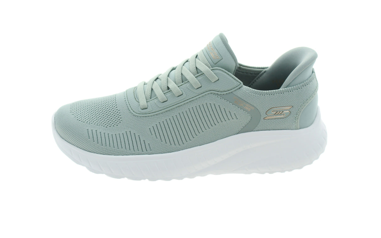 SKECHERS SLIP-INS BOBS SPORT SQUAD - View 4