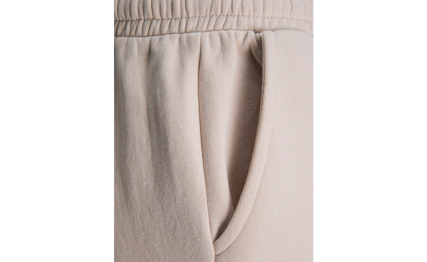 JXABBIE HW REL EVERY BRUSH PANTS NOOS - View 4