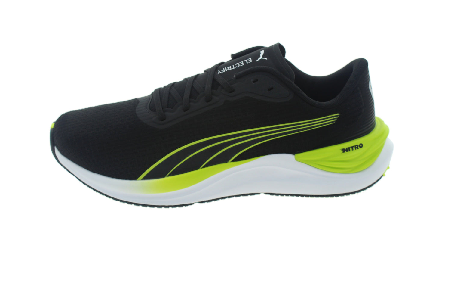 ELECTRIFY NITRO 3 - View 4