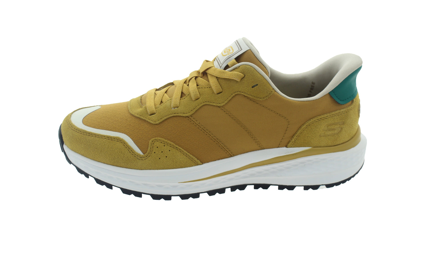 SLADE ULTRA - View 4