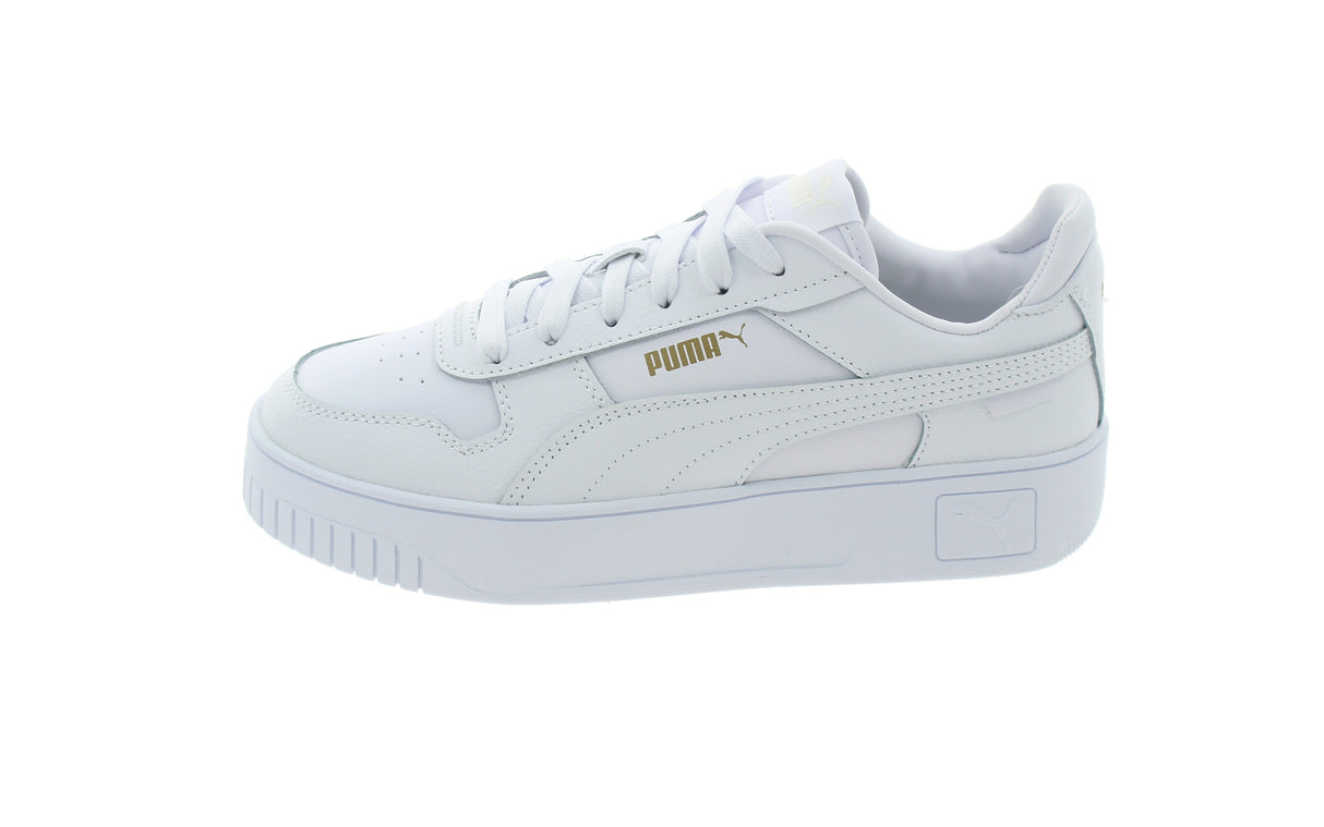 CARINA STREET - View 4