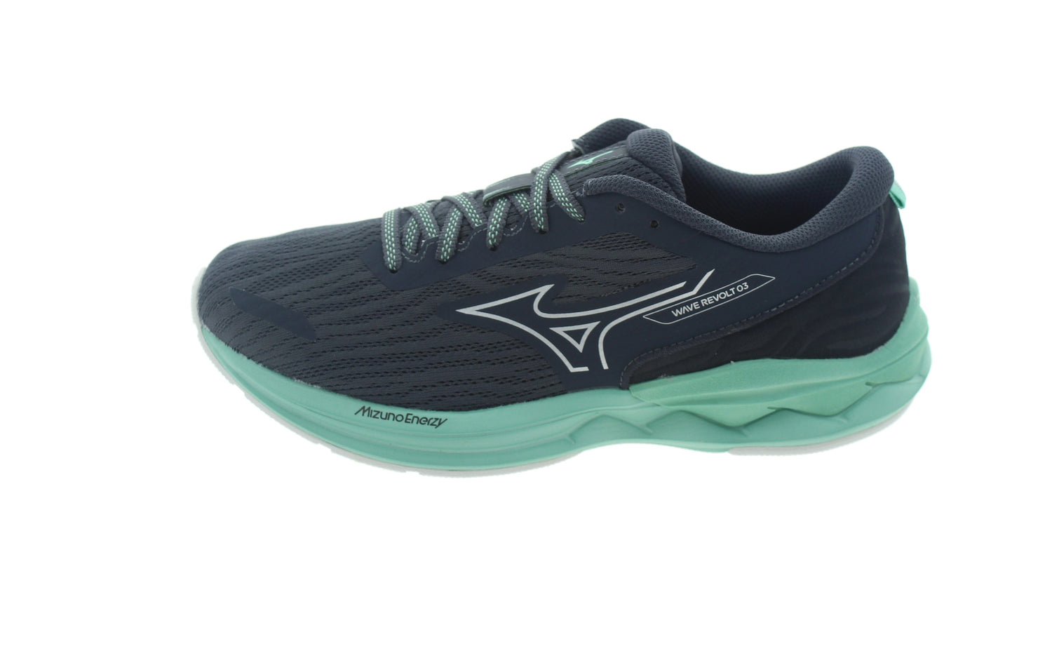 WAVE REVOLT 3 - View 4