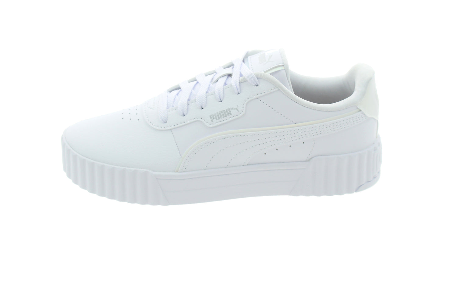 CARINA 3.0 HOLO 2.0 - View 5