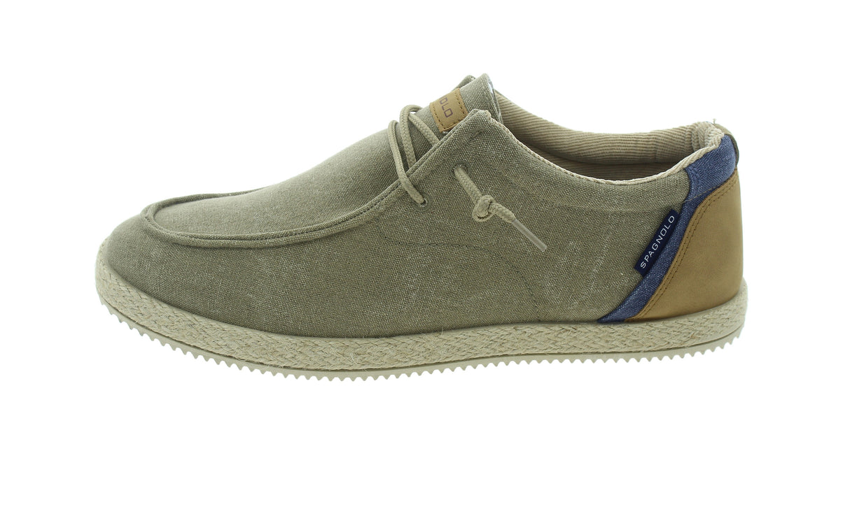 40025 - View 4