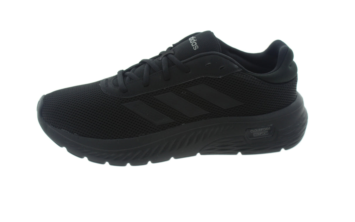 CLOUDFOAM COMFY - View 5