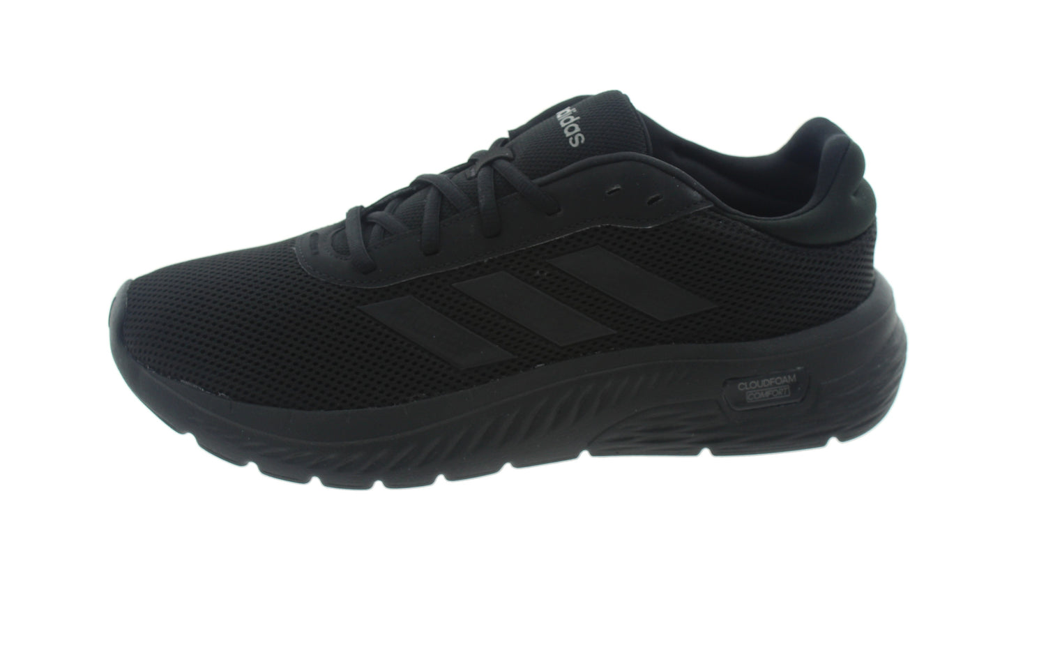 CLOUDFOAM COMFY - View 5