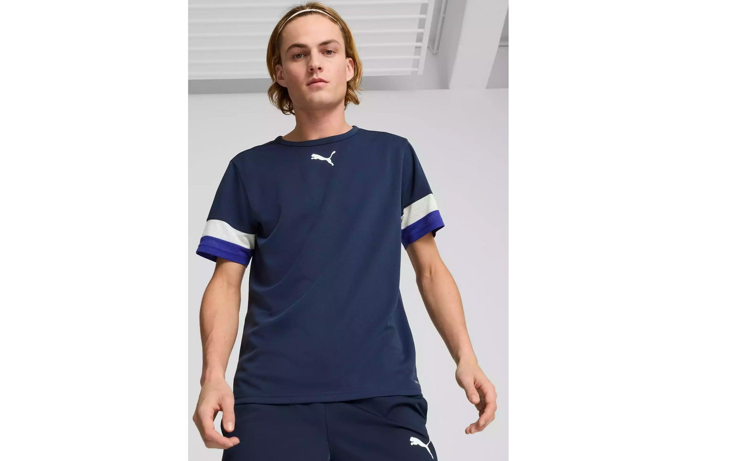 INDIVIDUALRISE JERSEY - View 3