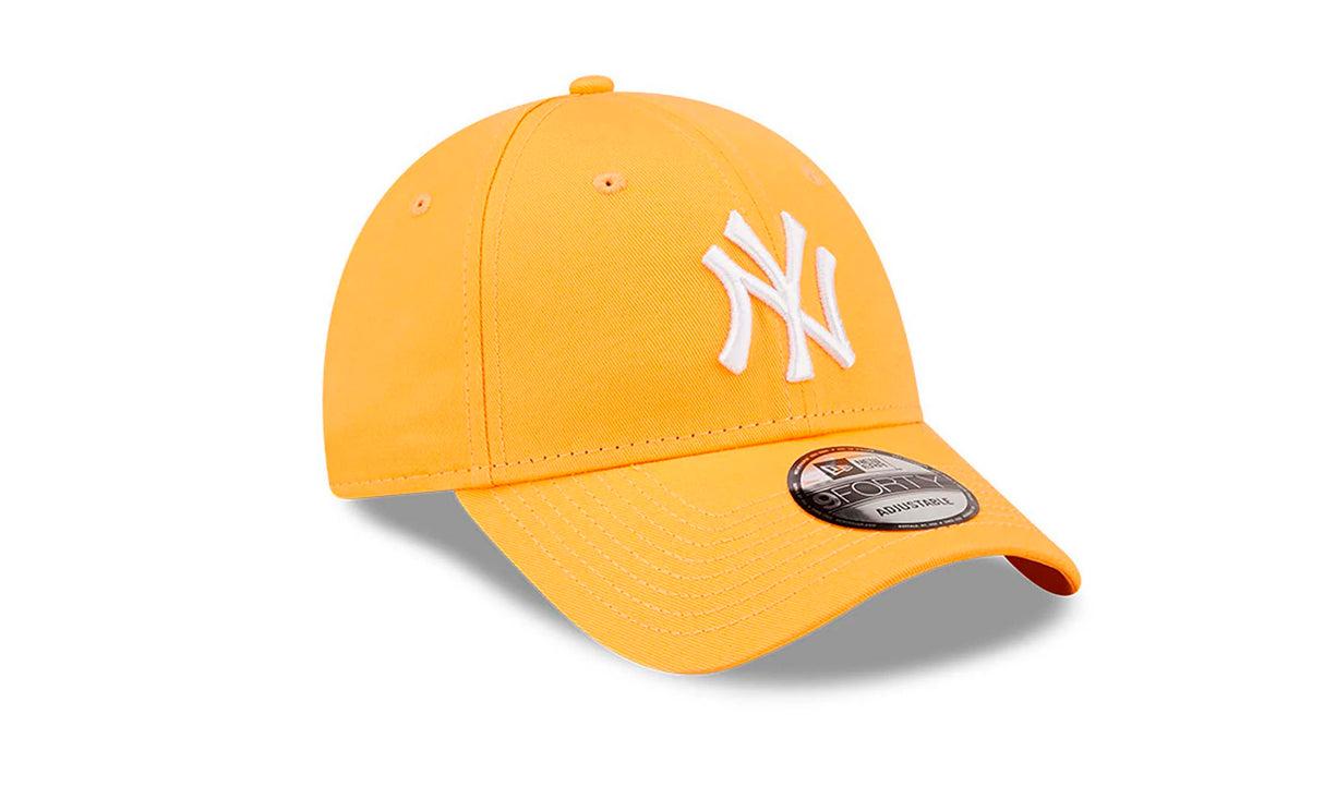 LEAGUE ESSENTIAL 9FORTY - View 3