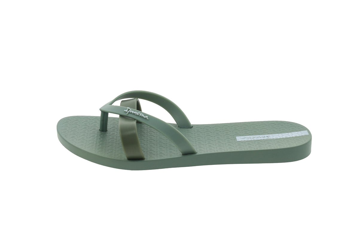 IPANEMA KIREI FEM - View 4