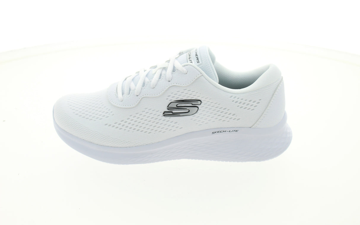 SKECH LITE PRO PERFECT TIME - View 5