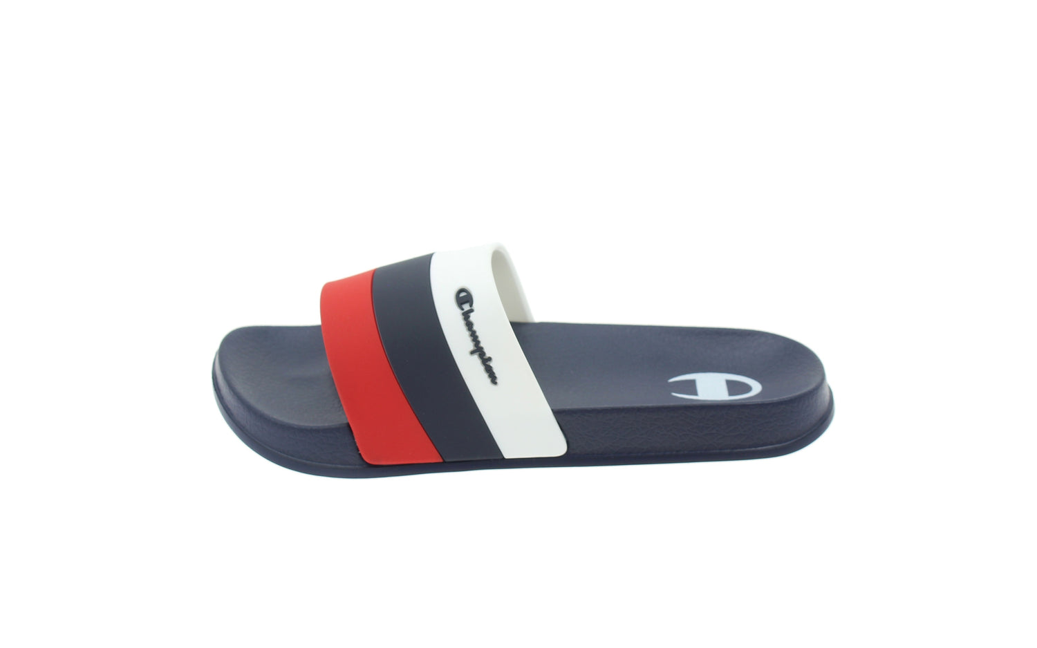 ALL AMERICAN B - View 5