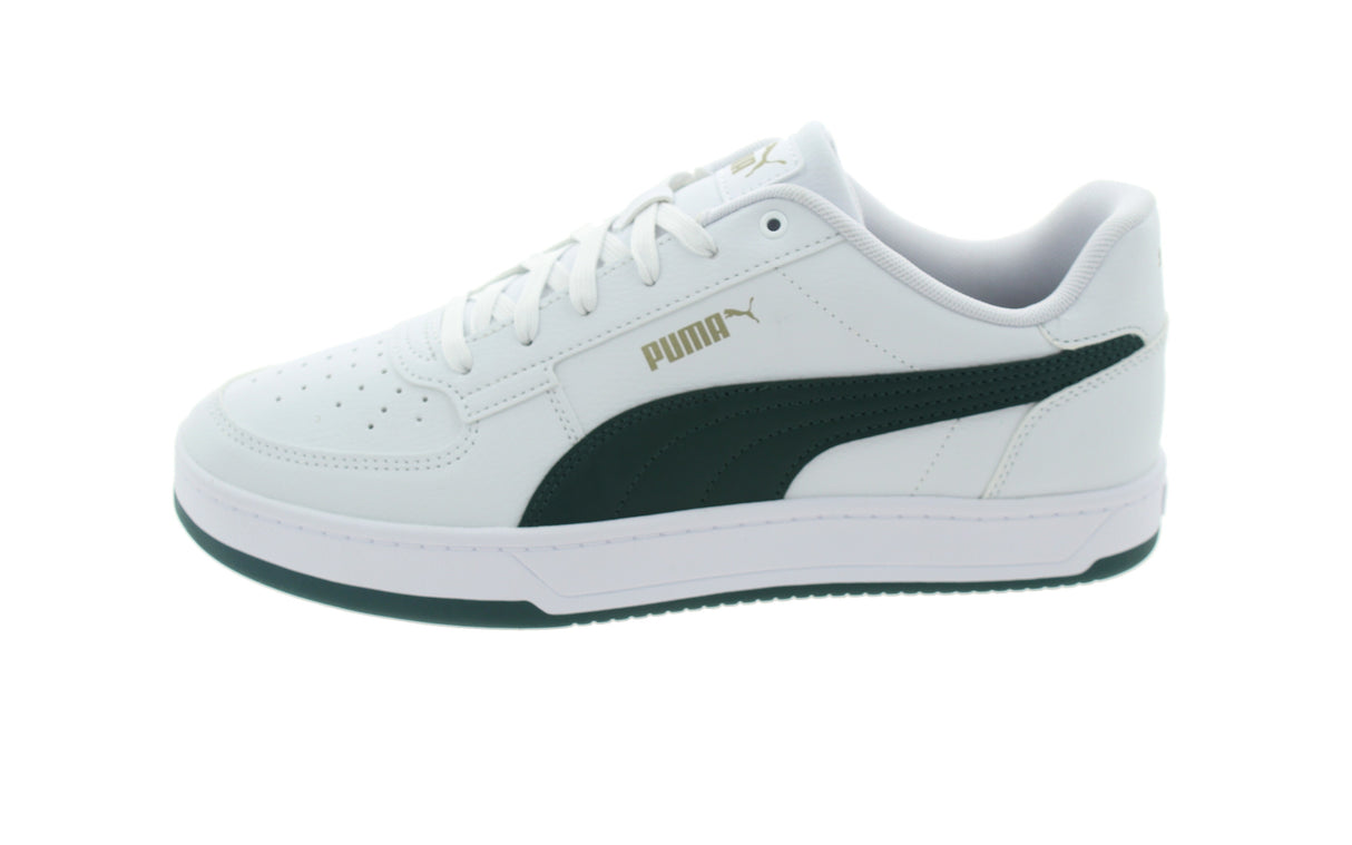PUMA CAVEN 2.0 - View 4