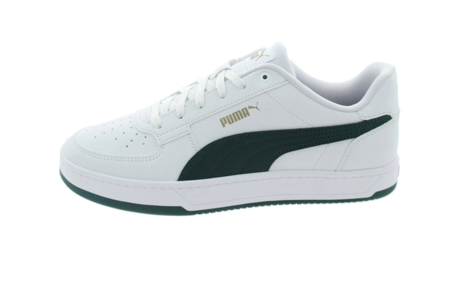 PUMA CAVEN 2.0 - View 4