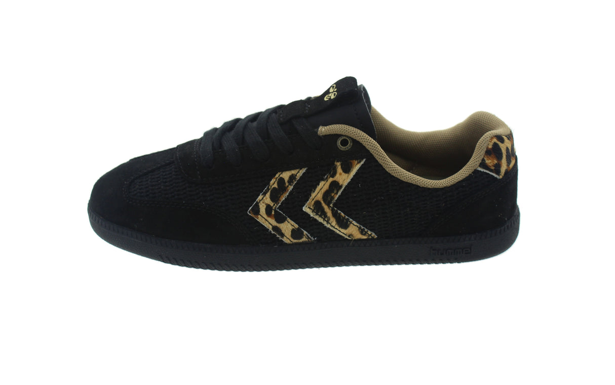 EVA74 SC EXCLUSIVO OTEROS - View 4