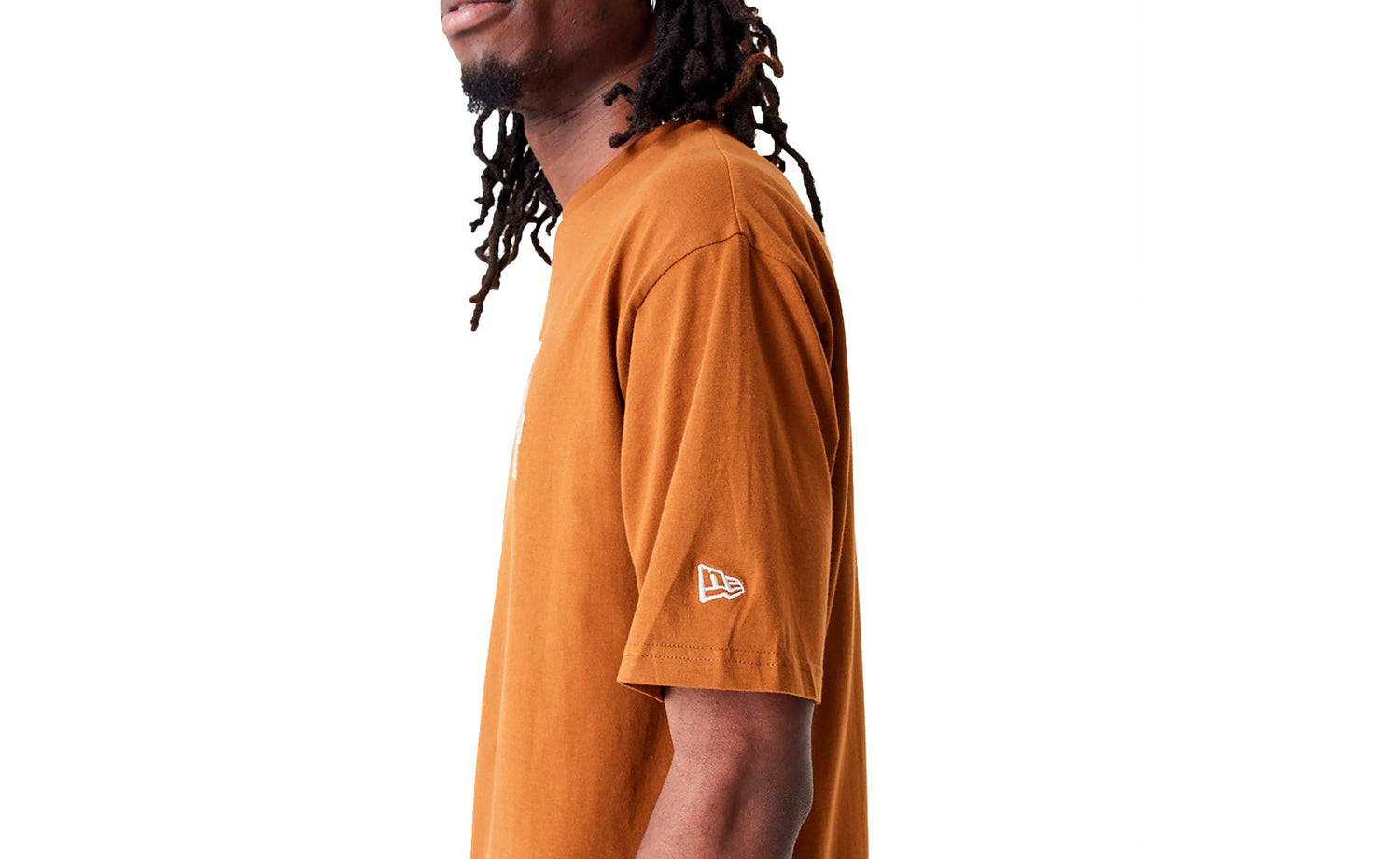 LOS ANGELES DODGERS TPNSTN - View 3