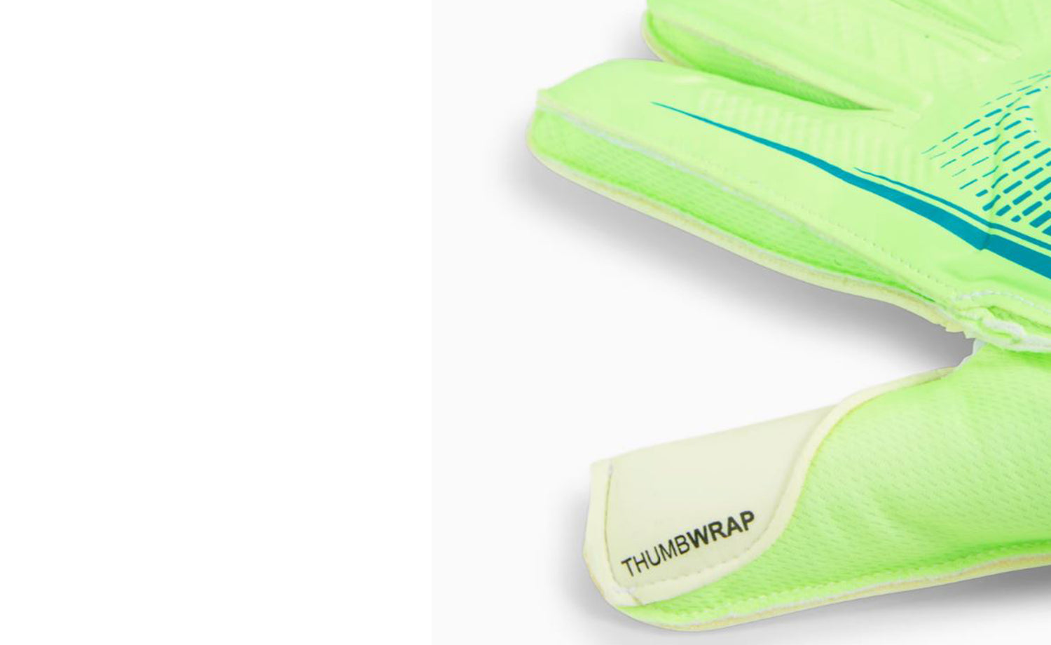 PUMA ULTRA PLAY RC - View 4