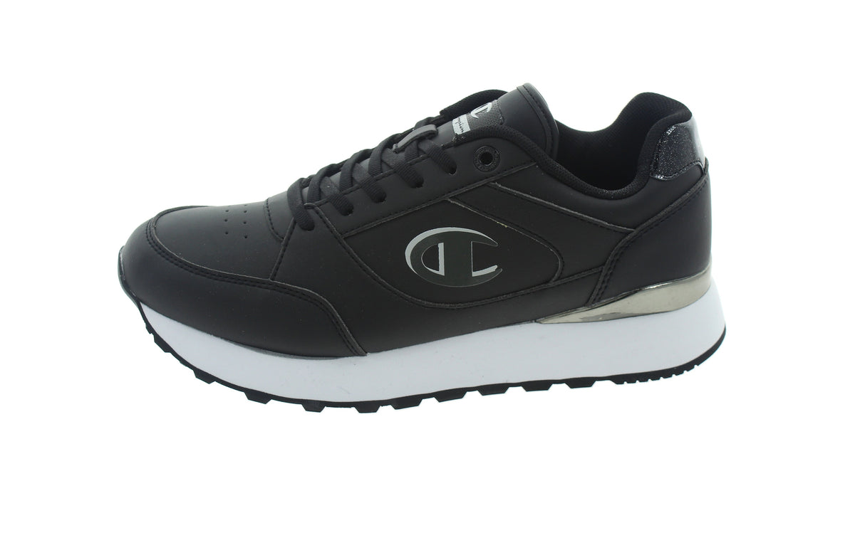 RR CHAMPII PLAT  - View 4