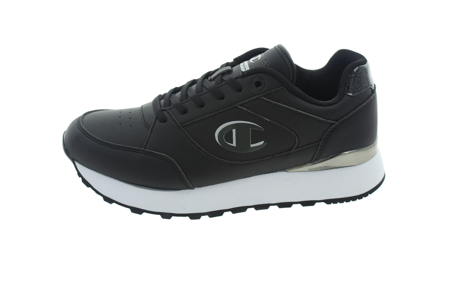 RR CHAMPII PLAT  - View 4