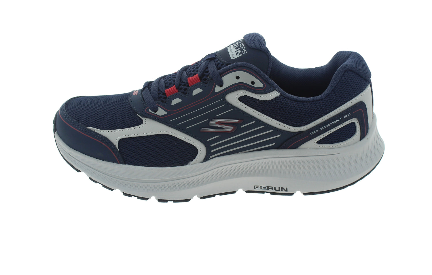 GO RUN CONSISTENT 2.0 - View 5