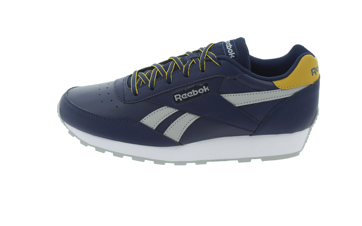 REEBOK REWIND RUN - View 4