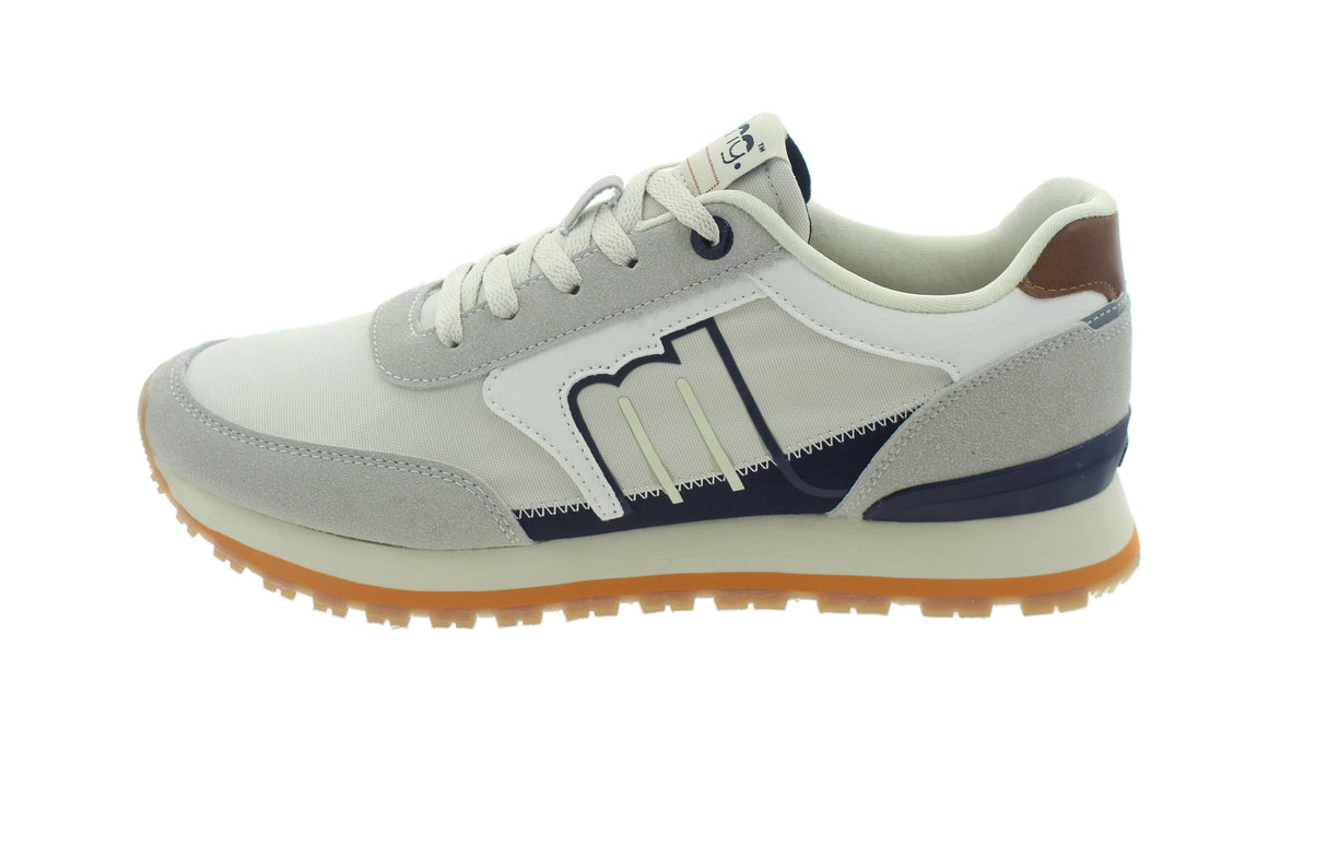 JOGGO CLASSIC - View 4