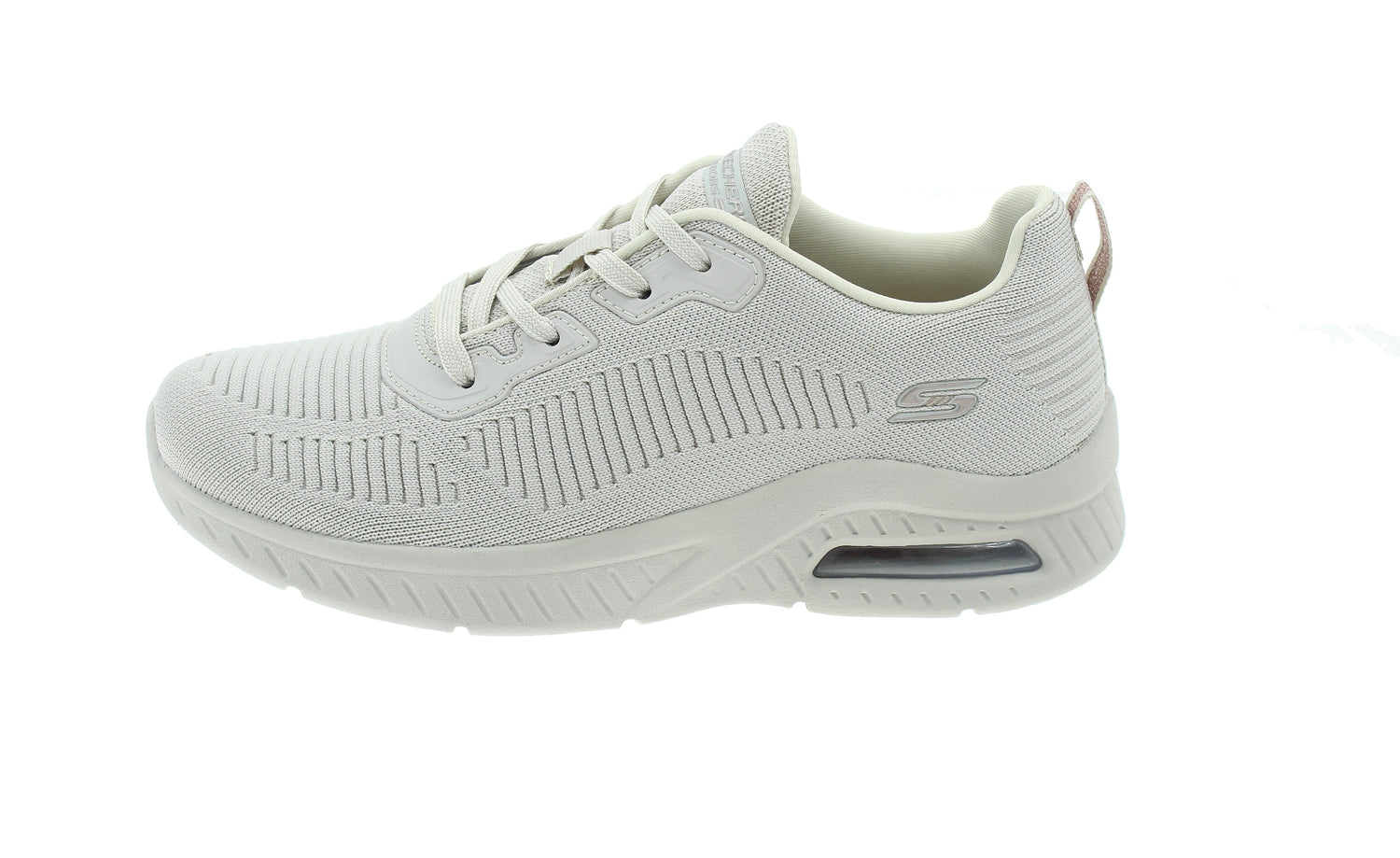 SQUAD AIR CLOSE ENCOUNTER - View 5