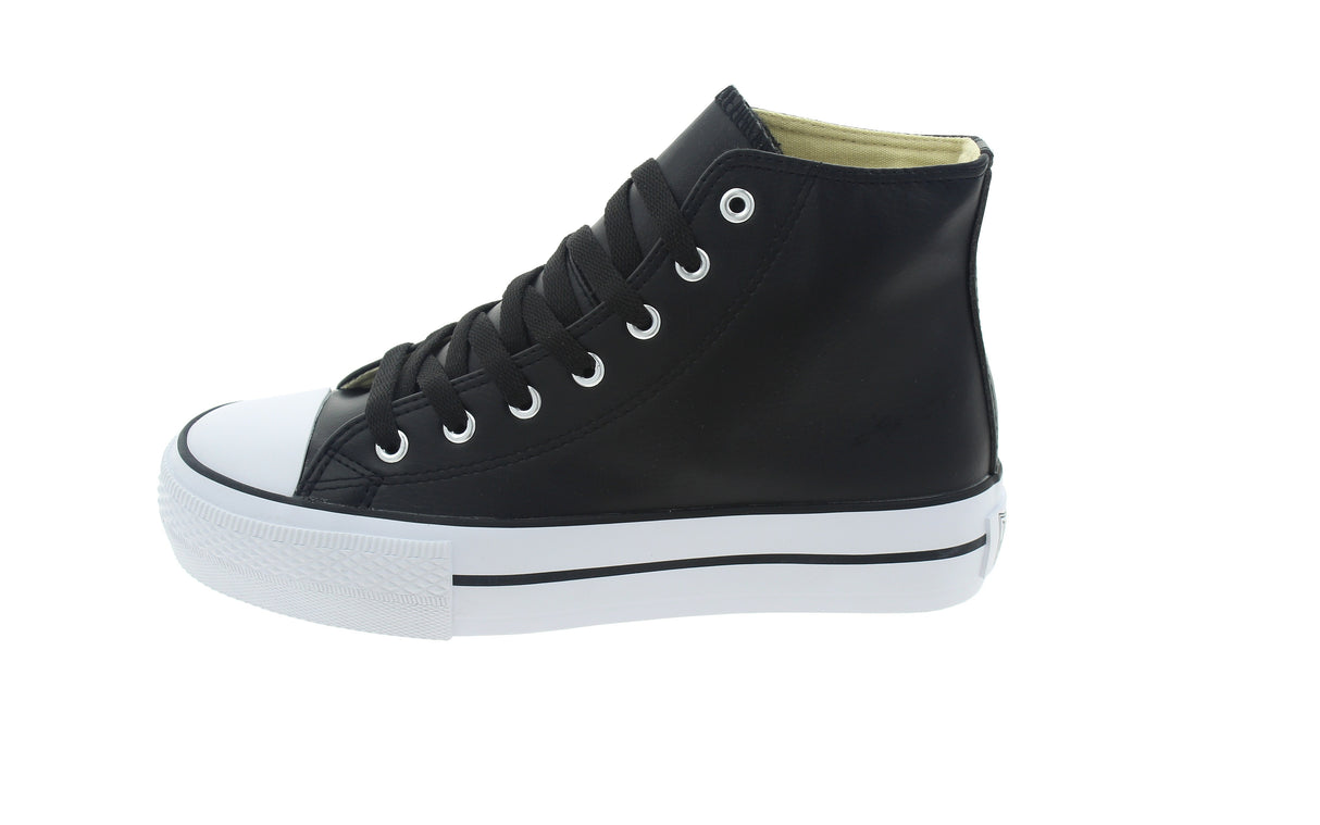 LIBEL HIGH P 24I - View 5