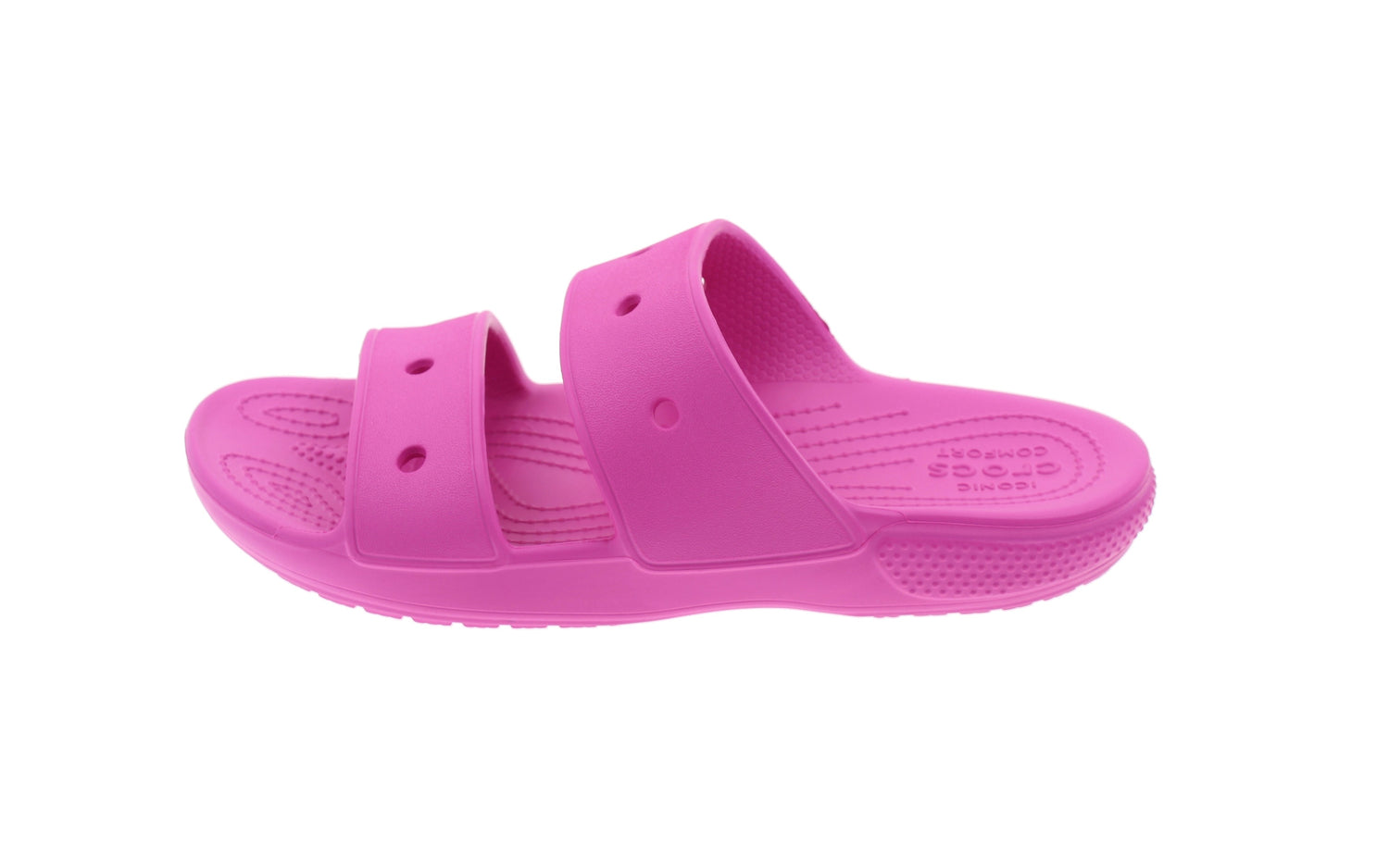 CLASSIC CROCS SANDAL - View 4