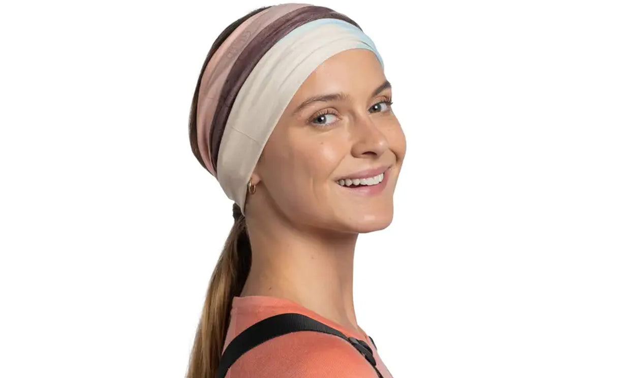 ORIGINAL ECOSTRETCH - View 3