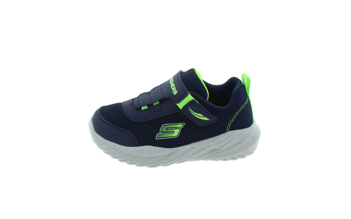 NITRO SPRINT - View 4