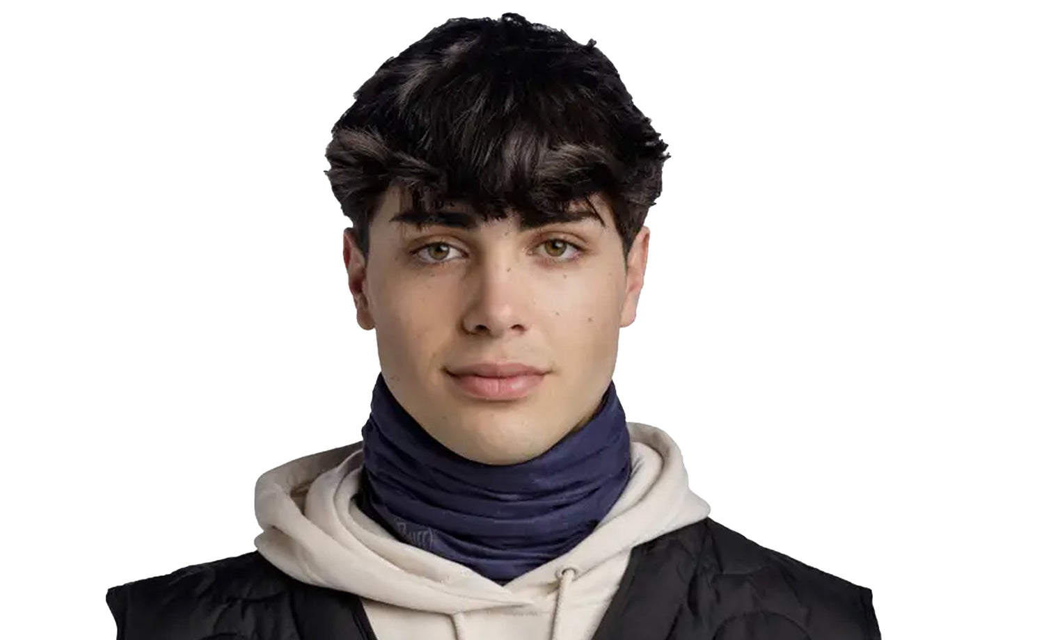 ORIGINAL ECOSTRETCH  - View 3