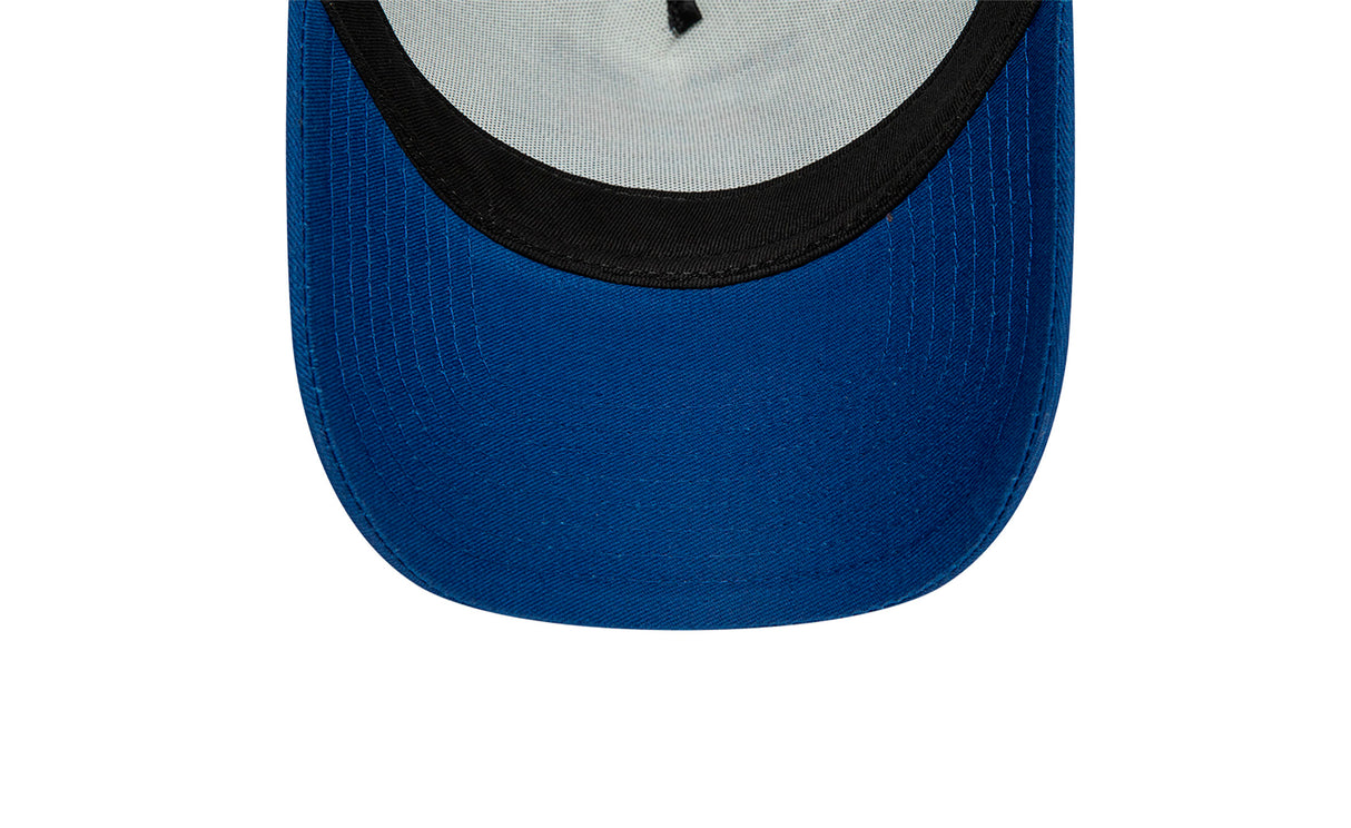 NE FOOD TRUCKER - View 4