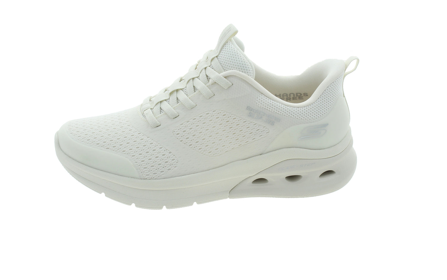 BOBS ARC WAVES 2.0 - View 4