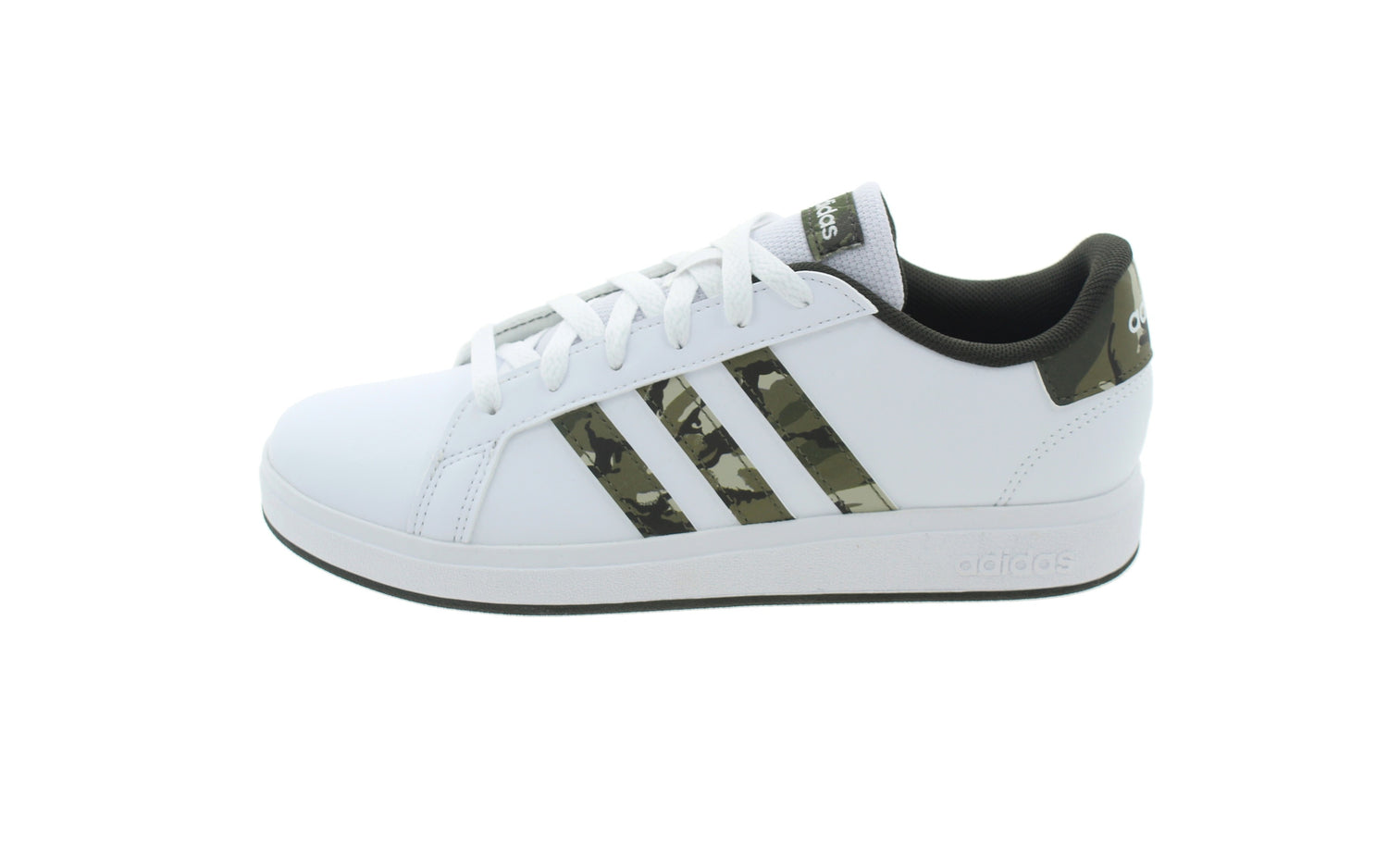 GRAND COURT 2.0 K - View 4