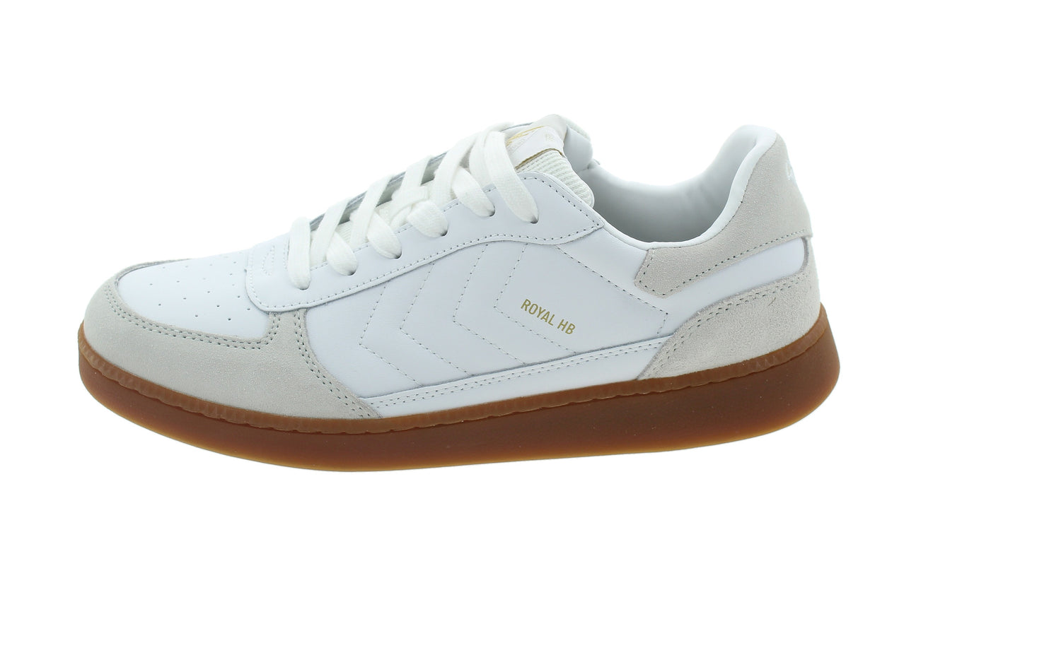 ROYAL HB LS - View 4