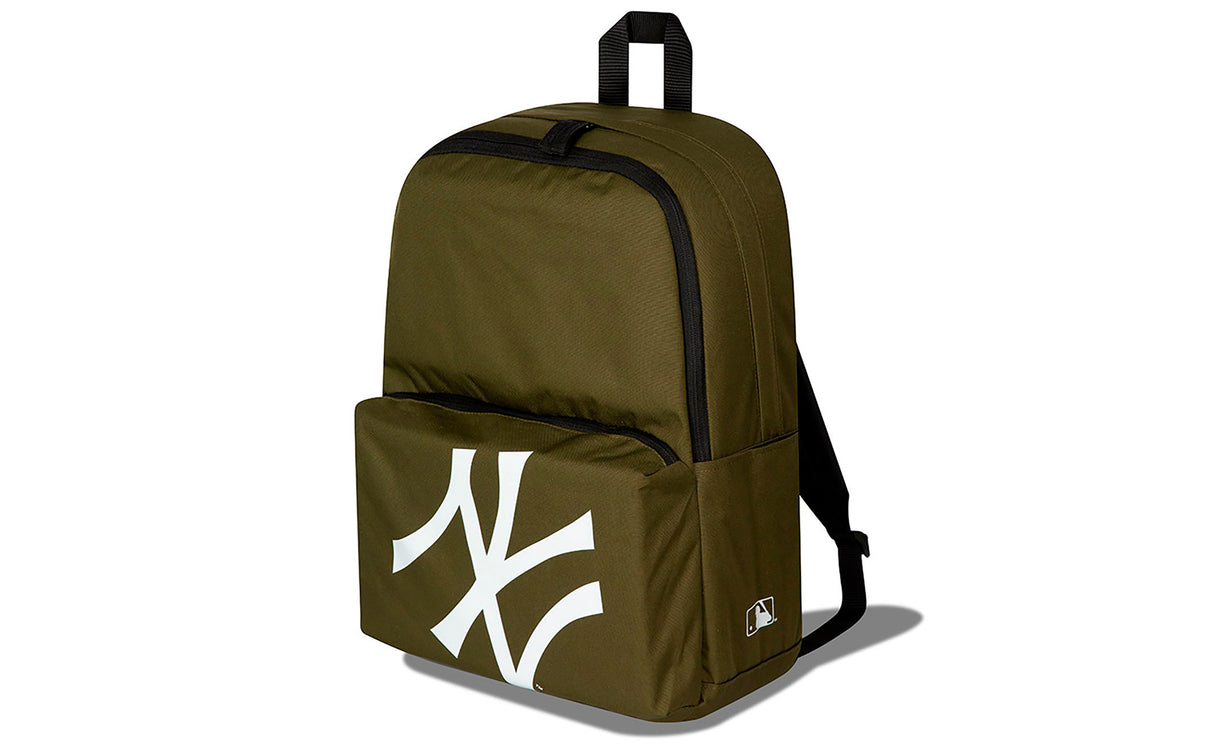 NEW YORK YANKEES NOVWHI - View 3