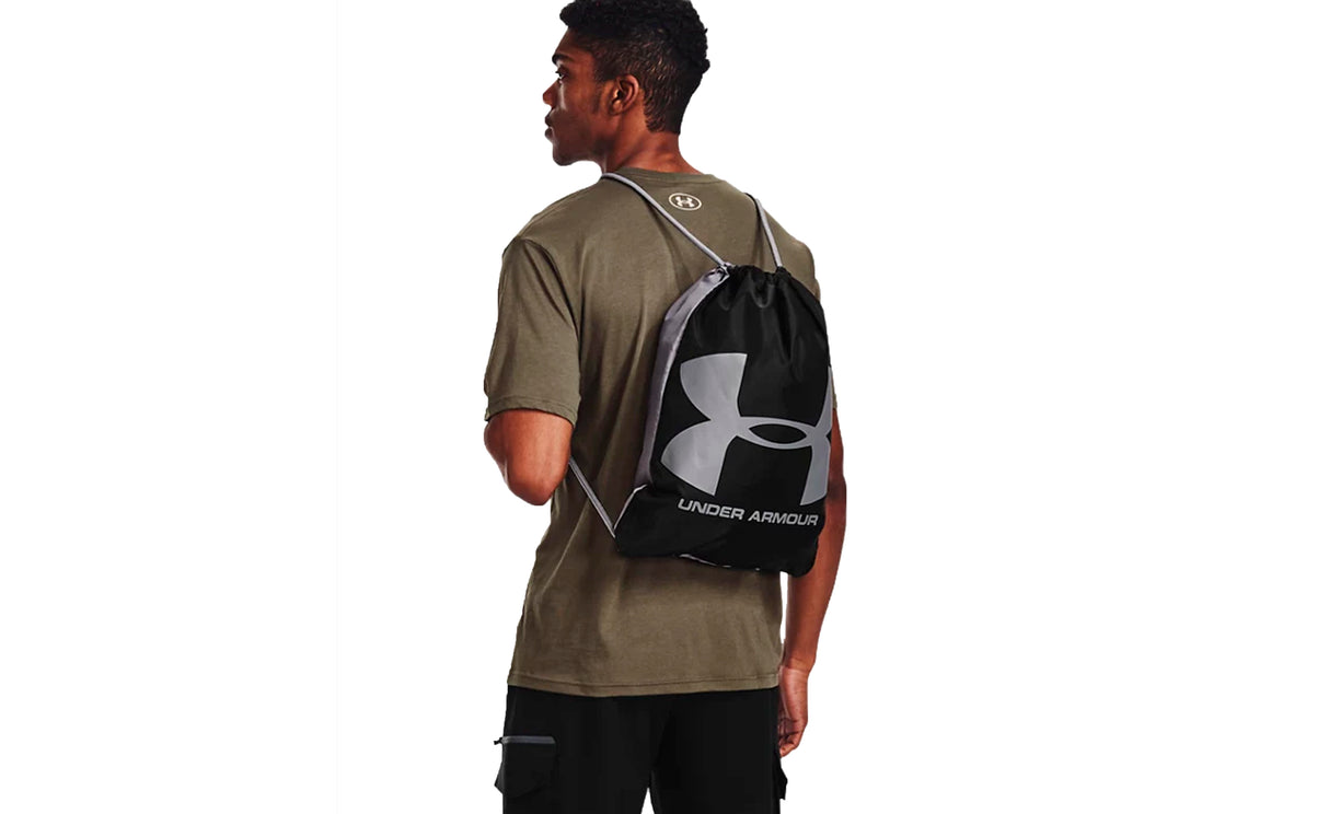 UA OZSEE SACKPACK - View 3