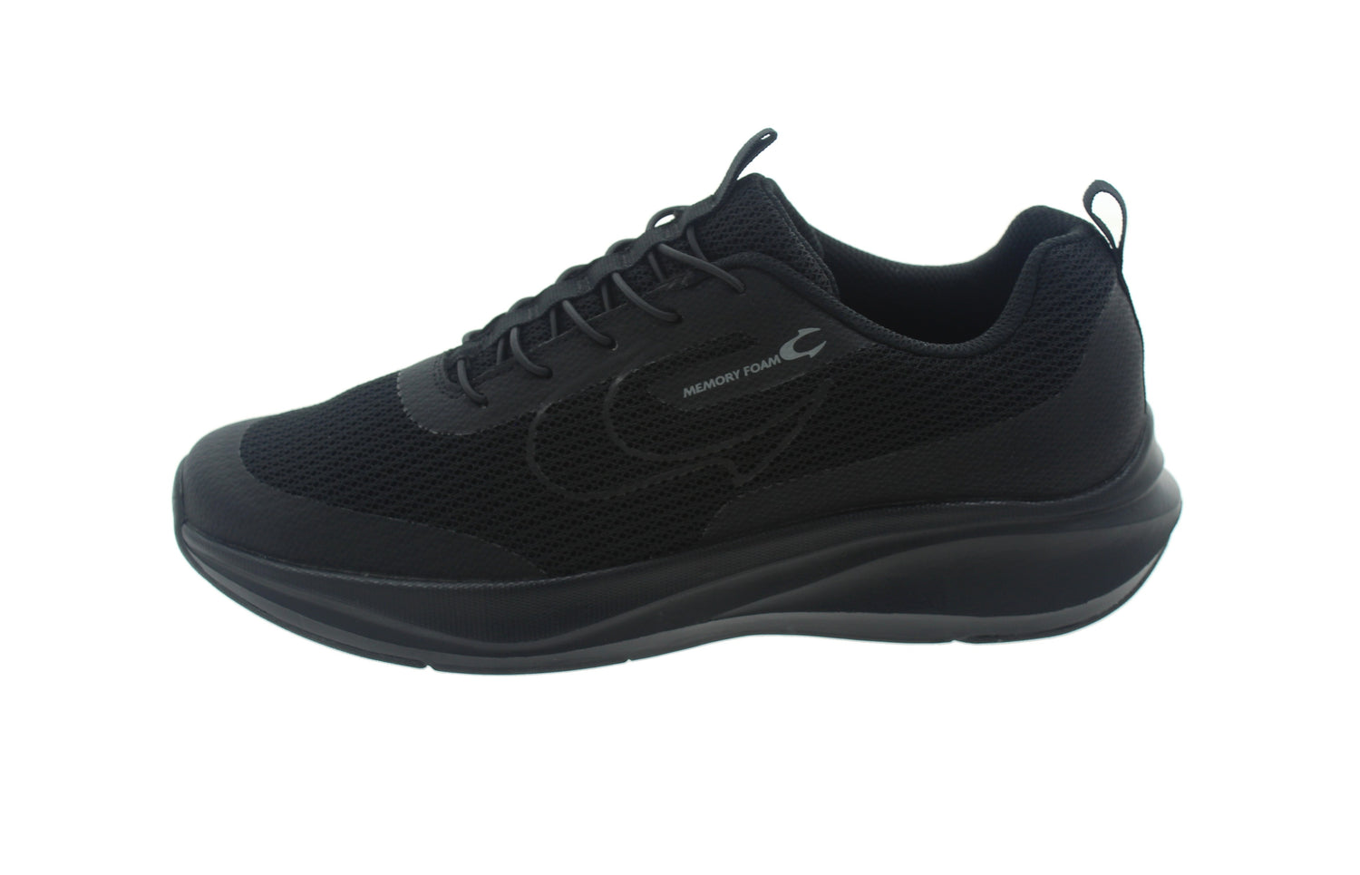 REKIX E - View 4
