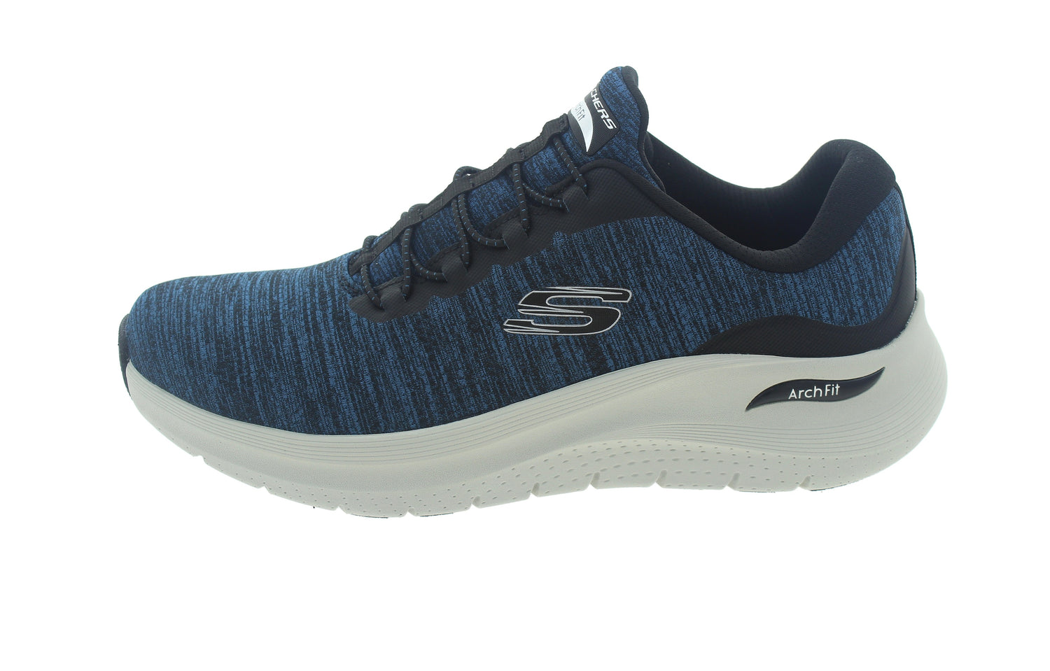 ARCH FIT 2.0 UPPERHAND - View 4