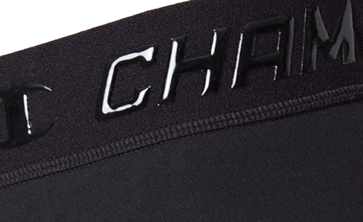 ATHLETIC CLUB - View 3