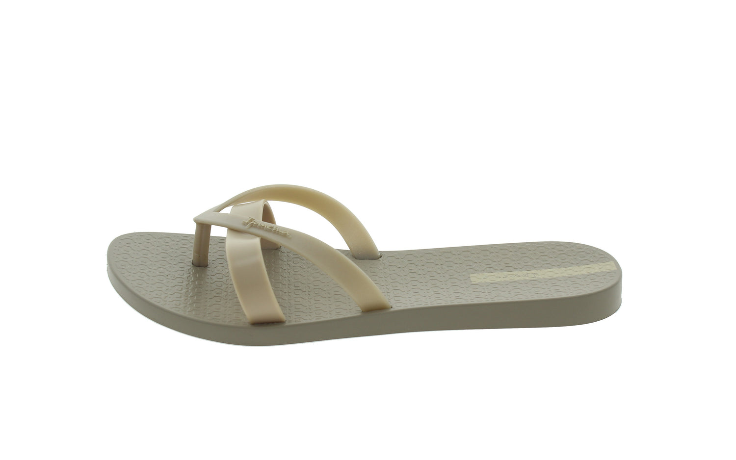 IPANEMA KIREI FEM - View 4