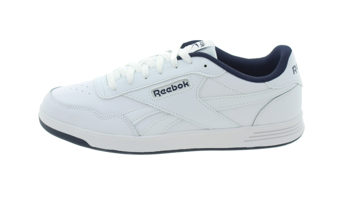 REEBOK COURT ADVANCE - View 4
