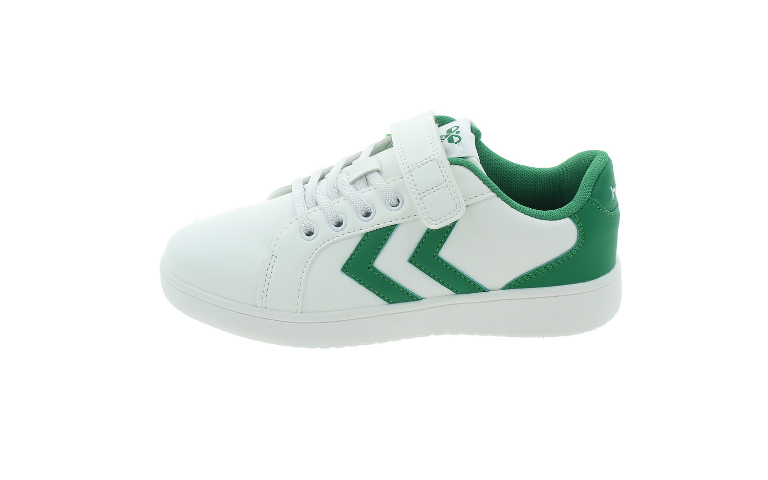 DERBY COURT VC JR - View 4