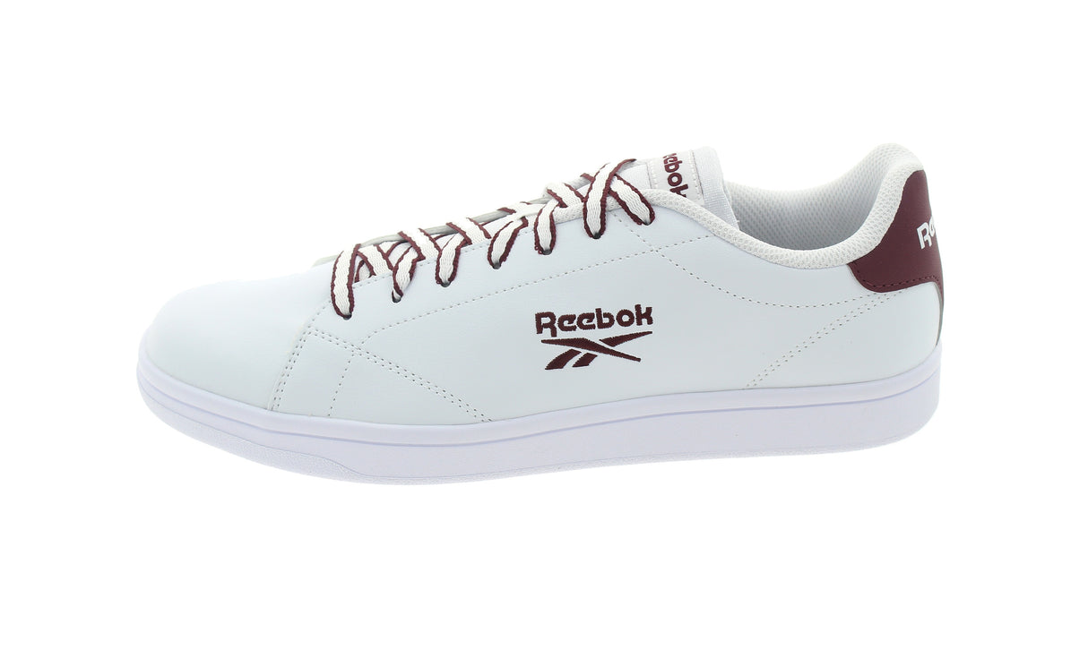 REEBOK ROYAL COMPLETE SPORT - View 4