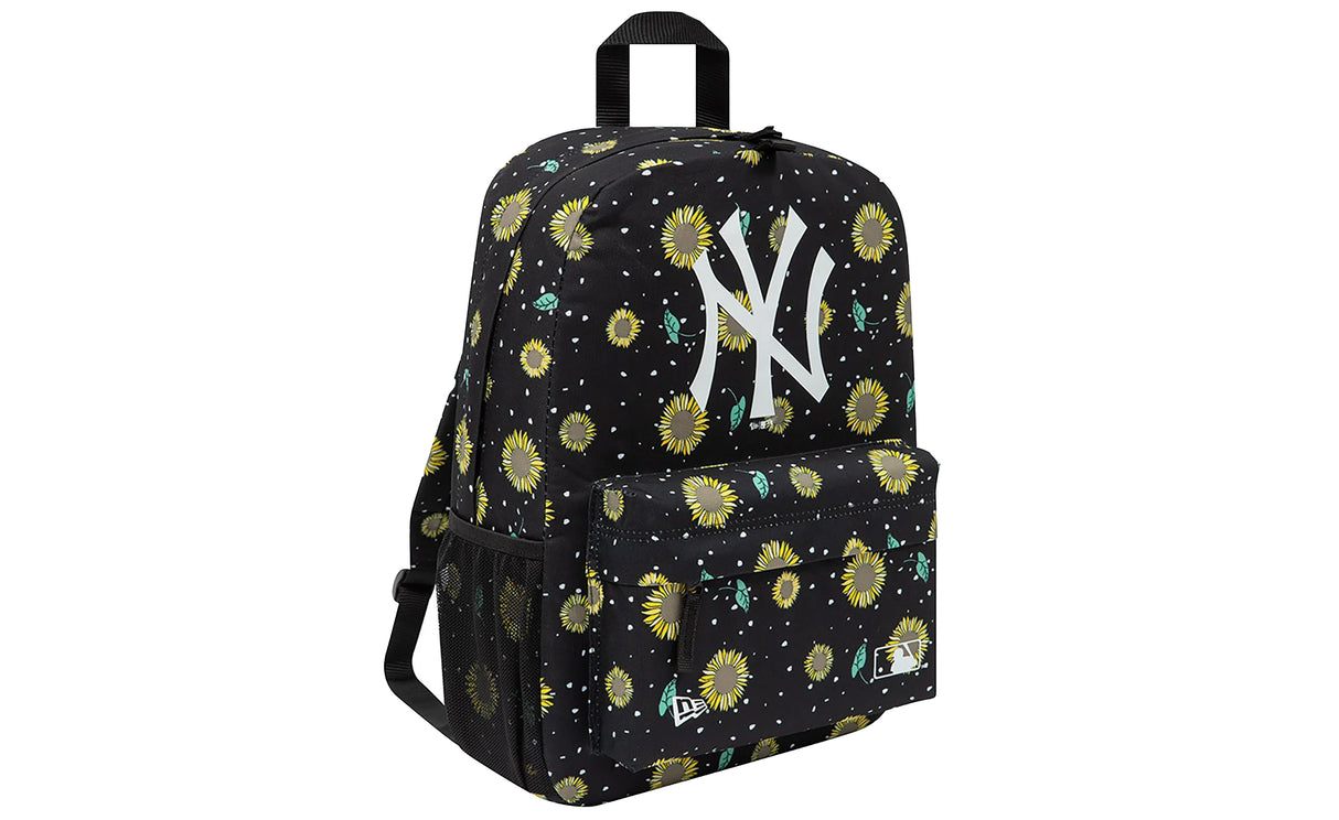 STADIUM BAG NEW YORK YANKEES - View 3