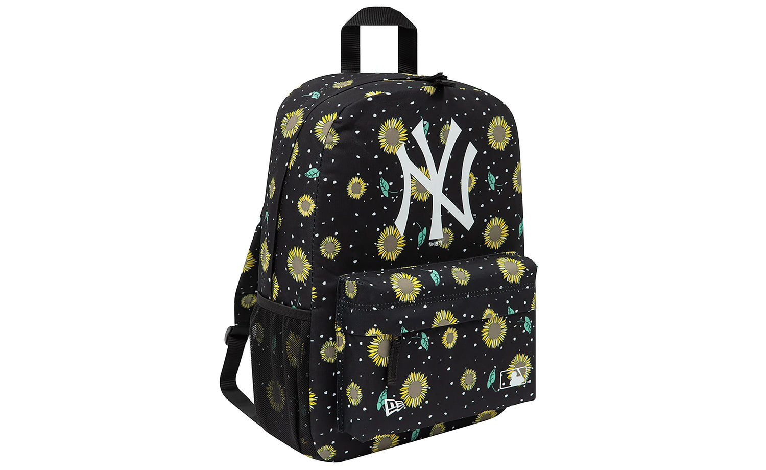 STADIUM BAG NEW YORK YANKEES - View 3