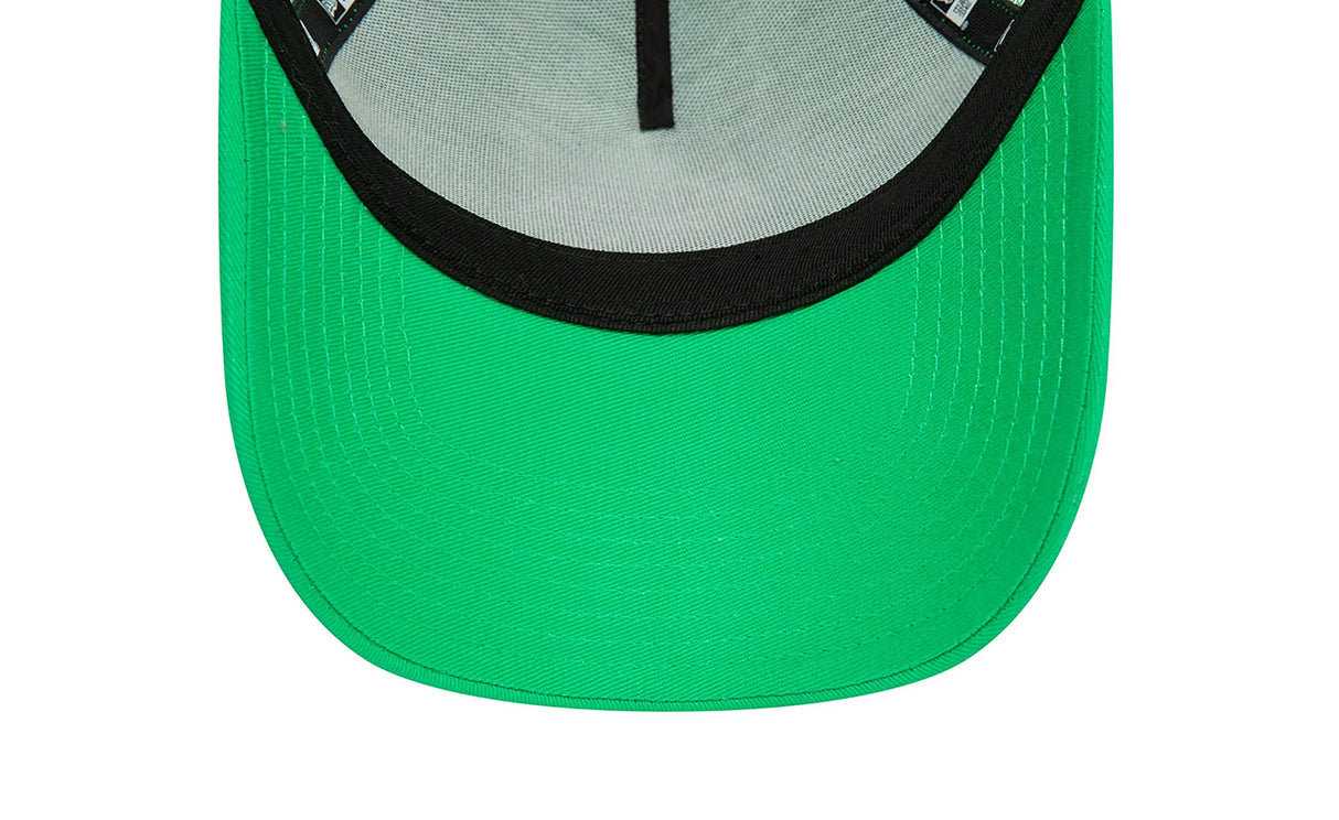 LEAGUE ESS 9FORTY - View 4